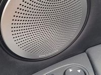 Gebraucht BMW 535 Gran Turismo M Sport 313 PS (230 kW) 2014 Schwarz Limousine