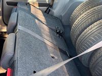 Gebraucht Mazda 2 75 PS (55 kW) 2004 Grau Kleinwagen