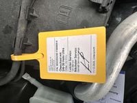 Gebraucht Mercedes C180 Avantgarde 156 PS (114 kW) 2010 Kombi