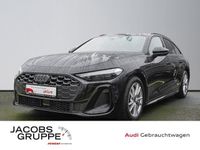 Gebraucht Audi A5 S-Line 204 PS (150 kW) 2025 Kombi