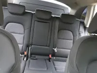 Gebraucht Audi Q5 180 PS (132 kW) 2010 Schwarz SUV