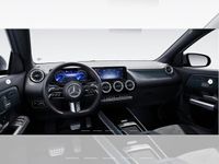 gebraucht Mercedes EQA300 4MATIC Modellpflege *SOFORT VERFÜGBAR* weitere Fahrzeuge zur Verfügung