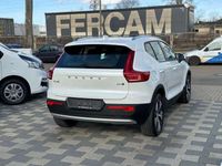 gebraucht Volvo XC40 Momentum Pro AWD/LED/Pano/1 Hand