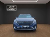 Neu Seres 3 119 kW (163 PS) 2025 Blau SUV