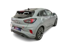 gebraucht Ford Puma ST X 1.5 Bi-Led Navi Kamera BLIS Parkassistent LM1