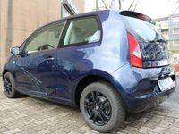 gebraucht Seat Mii *KLIMA*wenig km* u.v.m