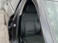 Gebraucht BMW 740L Performance 326 PS (239 kW) 2011 Braun Limousine