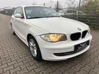 gebraucht BMW 118 118 i M-Paket