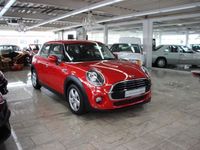 gebraucht Mini Cooper Cooper 5-trg.