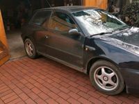 gebraucht Audi A3 8l 1997 TÜV 6/25