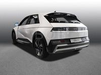 Neu Hyundai Ioniq 5 Basis 125 kW (170 PS) 2025 Atlas white SUV