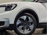 Neu Ford Explorer Premium 210 kW (286 PS) 2026 Weiß (frozenwhite) SUV