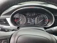 Usado Opel Mokka X 140 HP (102 kW) 2016 Castanho SUV