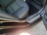 Gebraucht Hyundai i40 136 PS (100 kW) 2013 Kombi