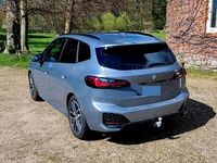 gebraucht BMW 223 Active Tourer i