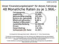 Gebraucht Audi RS6 Performance 630 PS (463 kW) 2025 Nardograu Kombi