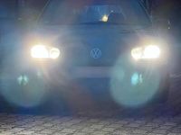 gebraucht VW Golf IV 