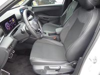 Gebraucht VW T-Roc R-line 150 PS (110 kW) 2025 Weiß SUV
