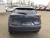 Gebraucht Mazda CX-30 179 PS (131 kW) 2020 Othercolor SUV