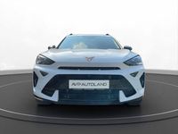 Gebraucht Cupra Formentor 150 PS (110 kW) 2025 Weiß SUV