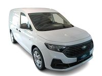 Neu Ford Transit Trend 102 PS (75 kW) 2025 Weiss Van