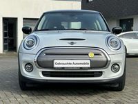 gebraucht Mini Cooper SE Trim S / Dekra Batterie Check / Navigation