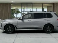 Neu BMW X7 Comfort Edition 340 PS (250 kW) 2026 Other SUV