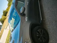 Gebraucht Mercedes X350 300 PS (220 kW) 2019 Pickup