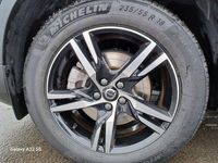 Gebraucht Volvo XC40 Plus 163 PS (119 kW) 2025 Schwarz / onyx schwarz SUV