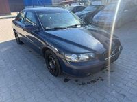 Gebraucht Volvo S60 200 PS (147 kW) 2002 Blau Limousine