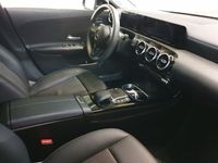 gebraucht Mercedes CLA180 Shooting Brake ,