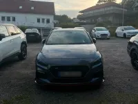 Gebraucht Hyundai i30 N Performance 275 PS (202 kW) 2018 Limousine