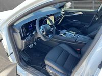 Gebraucht Renault Espace Esprit Alpine 200 PS (147 kW) 2025 Weiß metallic SUV