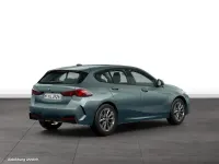 Gebraucht BMW 120 Shadowline 156 PS (114 kW) 2025 Kleinwagen