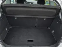 Gebraucht Opel Corsa Active 90 PS (66 kW) 2016 Silber Kleinwagen