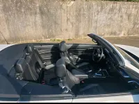 Gebraucht BMW 218 150 PS (110 kW) 2019 Cabrio