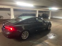 gebraucht Audi A5 Sportback 2.0 TDI -