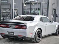Gebraucht Dodge Challenger 727 PS (534 kW) 2023 Grau Coupé