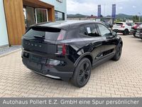 Neu Volvo EX30 CC Performance 314 kW (428 PS) 2025 Schwarz SUV
