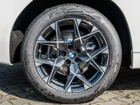 Neu BMW X3 M Sport 197 PS (144 kW) 2026 Alpinweiss iii SUV