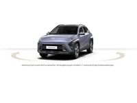 gebraucht Hyundai Kona Elektro**Prime-Paket** *GEWERBEKUNDENANGEBO