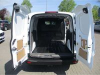 gebraucht Ford Transit Connect Limited