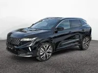 Neu Renault Austral Techno 200 PS (147 kW) 2025 Dolomitgrau SUV