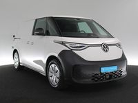 Gebraucht VW ID. Buzz 150 kW (204 PS) 2023 Weiss / candy weiss Van / Kleinbus