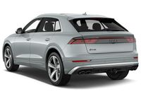 Brugt Audi Q8 231 HK (169 kW) 2024 SUV