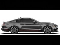 gebraucht Ford Mustang Mach 1 SPECIAL EDITION LED*B&O*MAGNERIDE