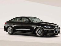 Neu BMW i4 210 kW (286 PS) 2026 Limousine