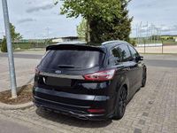 Gebraucht Ford S-MAX Vignale 179 PS (131 kW) 2016 Van / Kleinbus