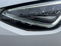 gebraucht Seat Arona Style Navi LED PDC LM Klima