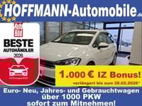 Gebraucht VW Golf VIII Highline 131 PS (96 kW) 2020 Purewhite Limousine